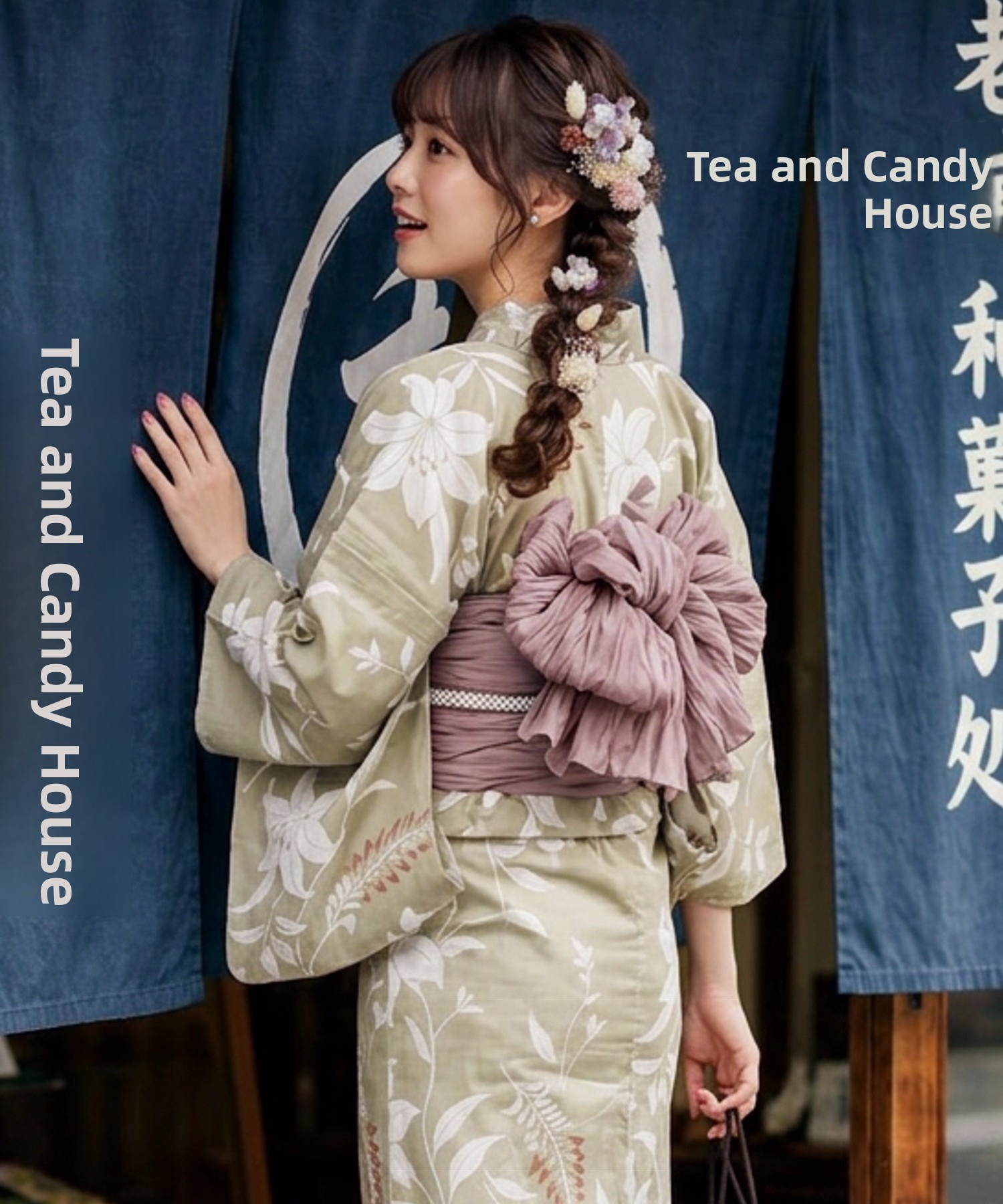 Ethnic Clothing & Online Fashion Store Khaadi Uk - 伝統的な浴衣着物綿麻素材ガールズドレス夏2026エスニック婦人服漢服旗袍スタイル長袖