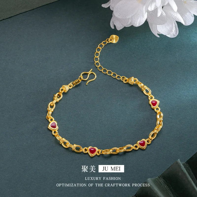 ノヴァゴールド 9999 バーニングブルーハート ティンウィ - Ethnic Fashion Show のレビューと価格
