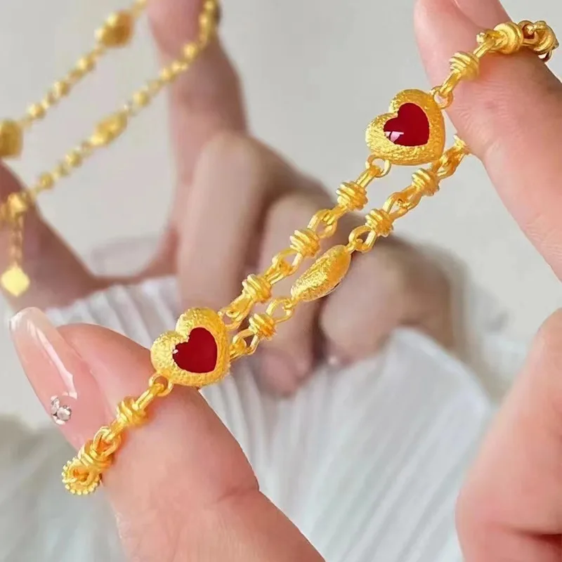 ノヴァゴールド 9999 バーニングブルーハート ティンウィ - Ethnic Fashion Show のレビューと価格