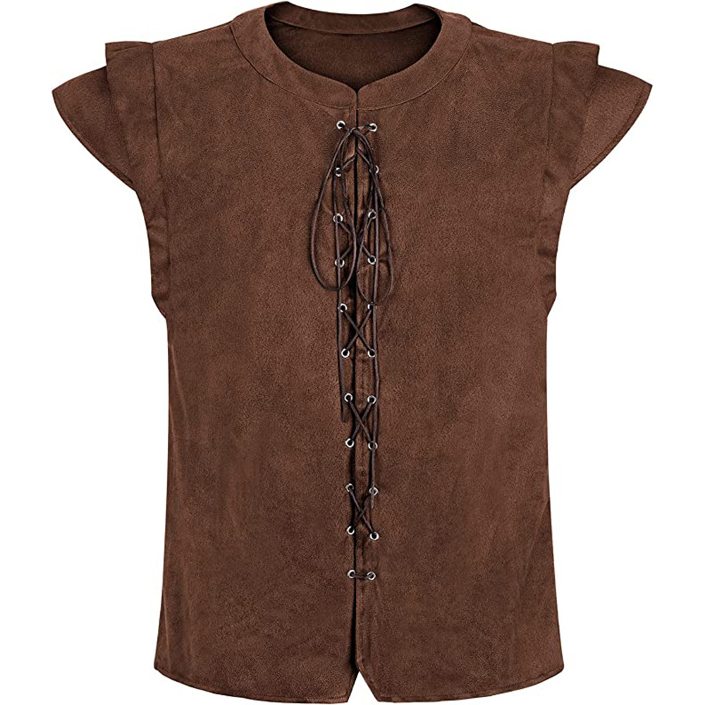 ルネサンス バイキング パイレーツ プレイ スエード Tシャ - Ethnic Clothing & Online Fashion Store Khaadi Uk のレビューと価格