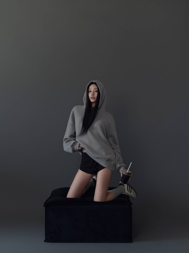 グレームードポートレートテーマ写真撮影衣装セット怠惰なスタイ - Ethnic Fashion Studio のレビューと価格