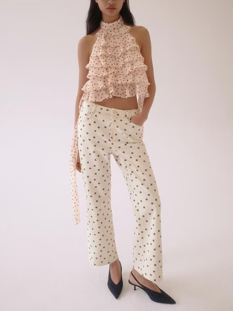 新しい夏の女性用ガウン、ネックハンギングシャツ、ジョーゼット - Ethnic Clothing & Online Fashion Store Khaadi Uk のレビューと価格