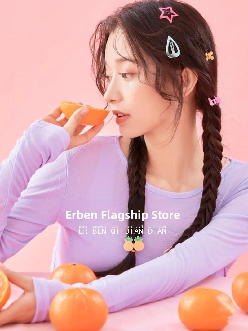 芸術的な写真スタジオ純粋な欲望怠惰な和風セクシーな写真撮影用 - Ethnic Fashion Studio のレビューと価格