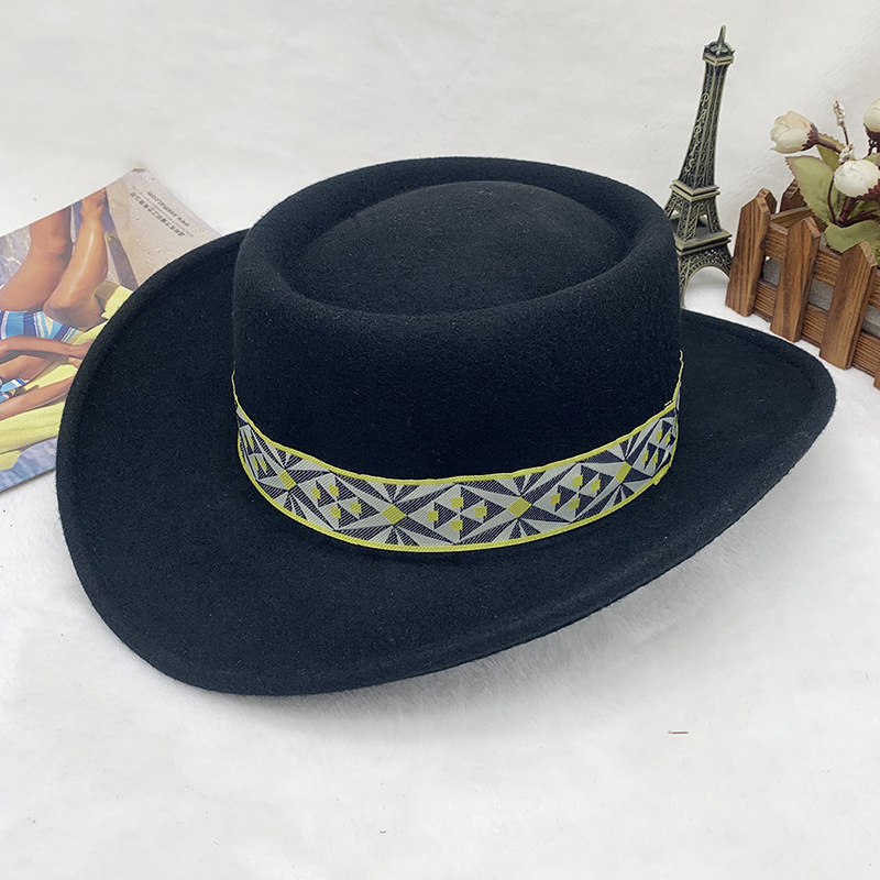 ファッショナブルでカジュアルなジャズハットがよく売れています - Ethnic Fashion Sale のレビューと価格