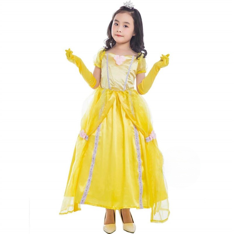 ハロウィン王子衣装子供の日ステージパフォーマンス伝統的な民族 - Ethnic Clothing & Online Fashion Store Khaadi Uk のレビューと価格