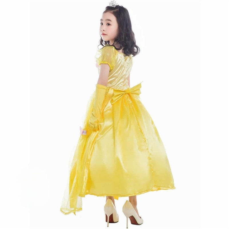 ハロウィン王子衣装子供の日ステージパフォーマンス伝統的な民族 - Ethnic Clothing & Online Fashion Store Khaadi Uk のレビューと価格